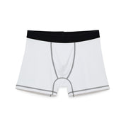 Pro Gamer Fart Loading Underwear
