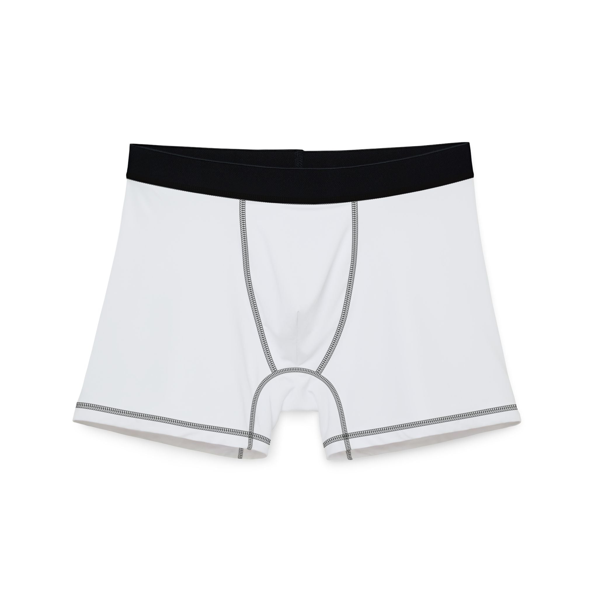Pro Gamer Fart Loading Underwear