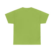 Running on Cabernet and Anxiety T-Shirt