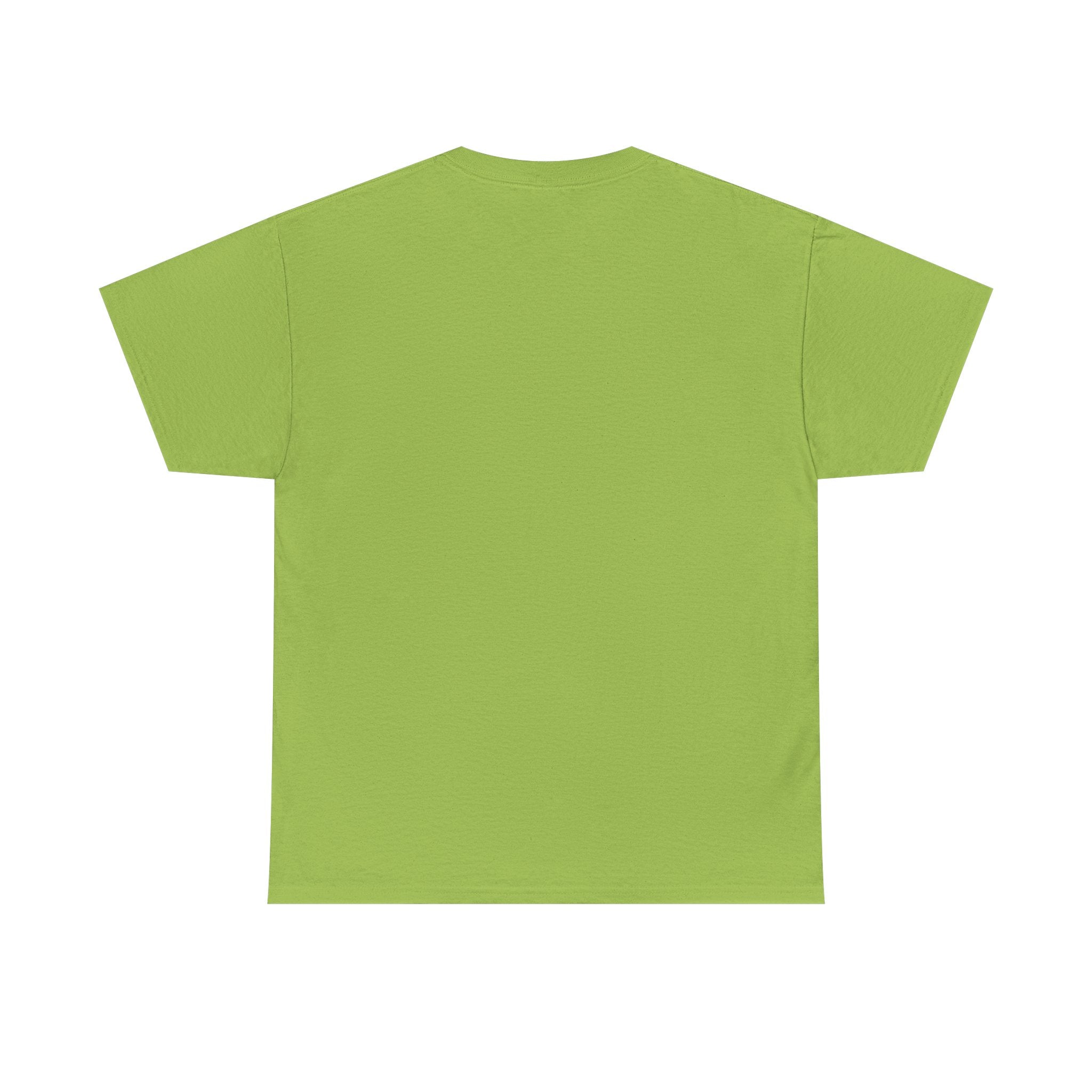 Running on Cabernet and Anxiety T-Shirt