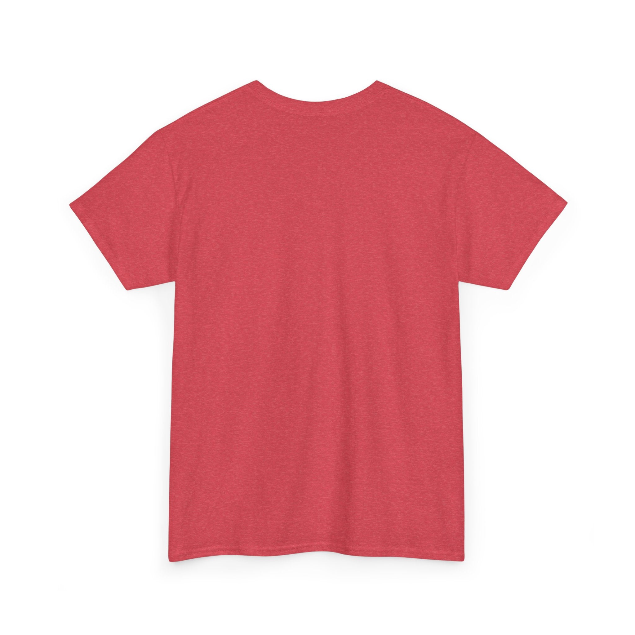 I Run on Coffee and Outdated Software T-Shirt