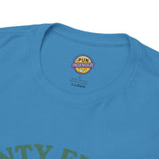 Minty Fresh T-Shirt