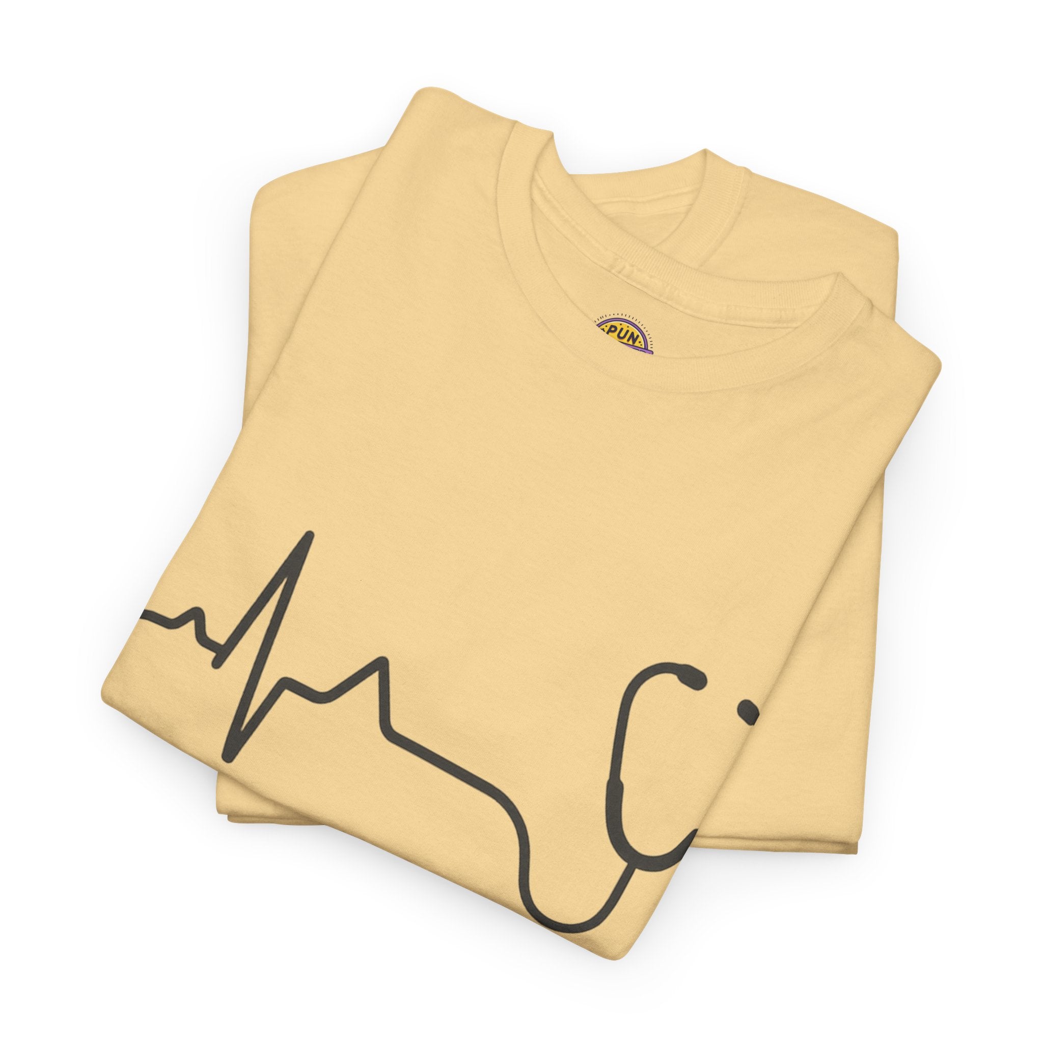 Pulse of the Profession T-Shirt