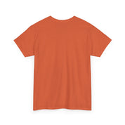 Dog Father T-Shirt