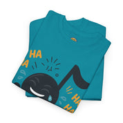 Notably Funny T-Shirt