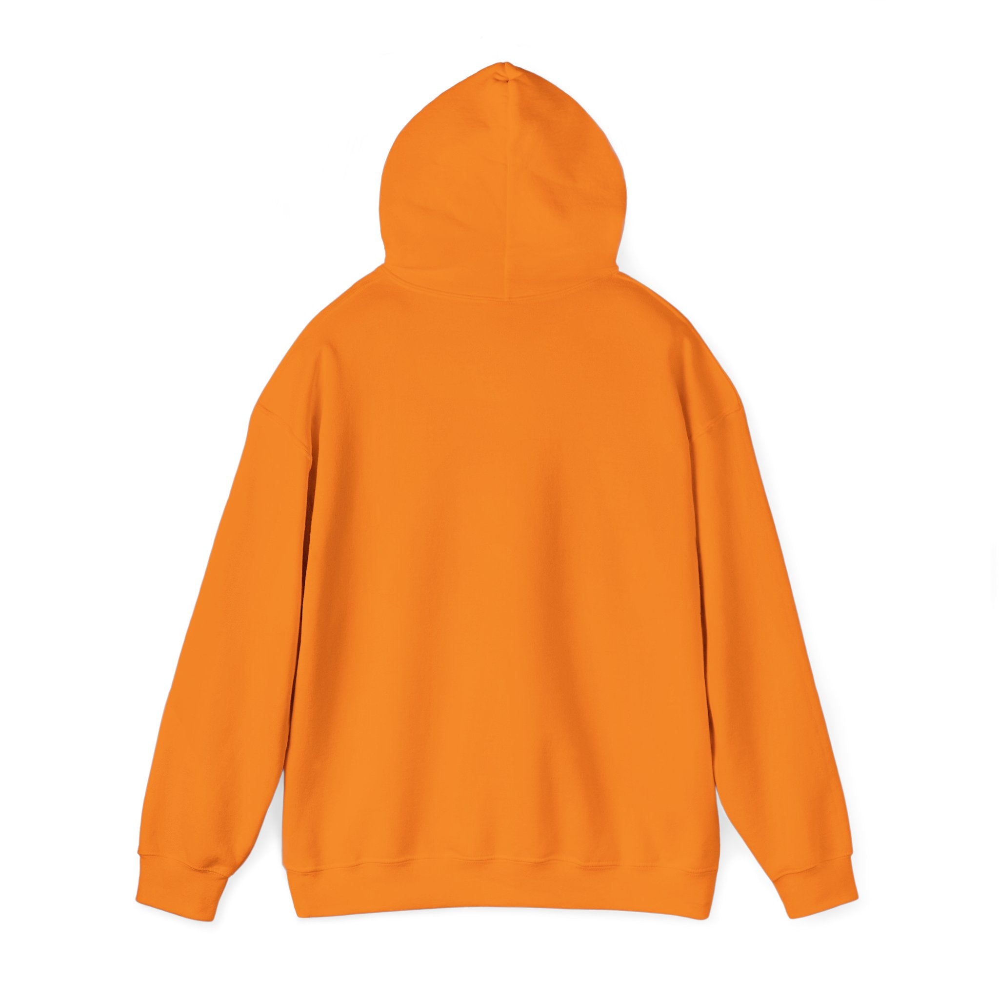 The Yolk's On You Hoodie