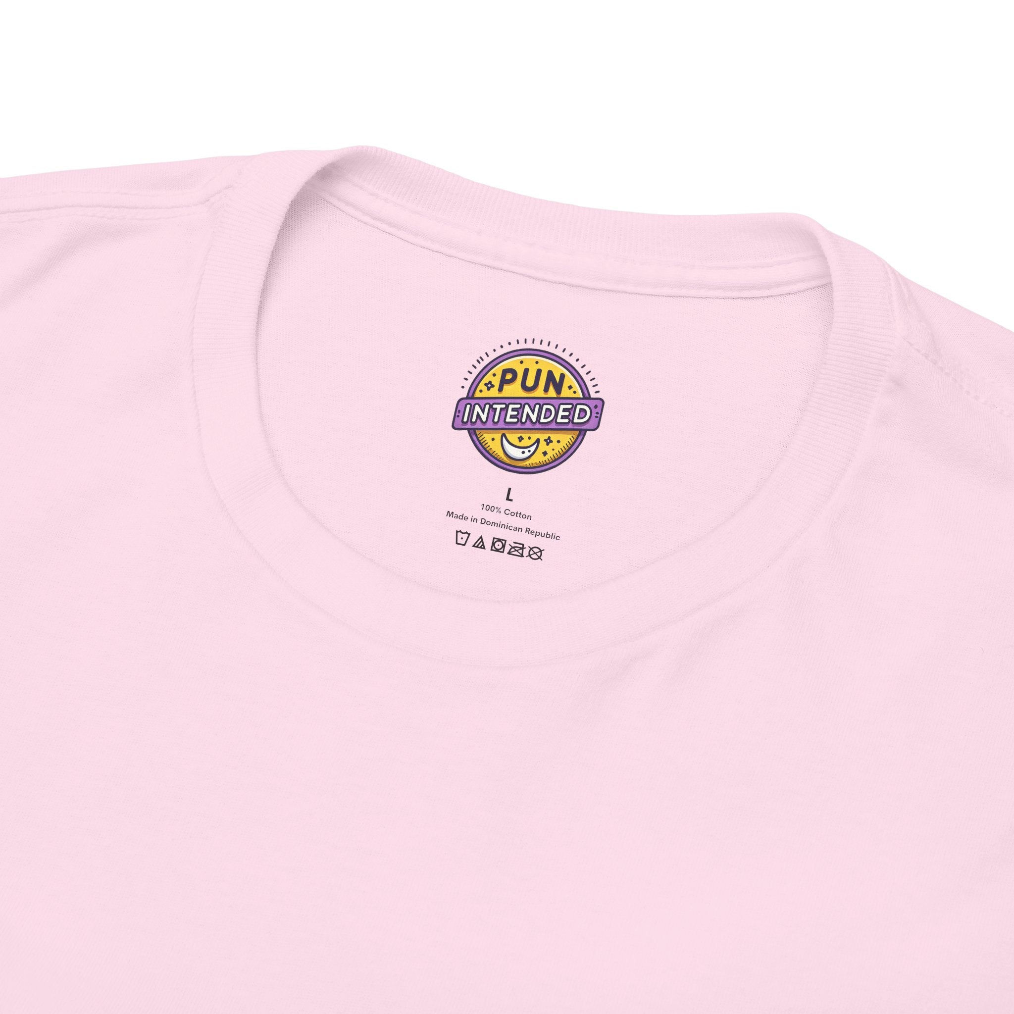 Pulse of the Profession T-Shirt