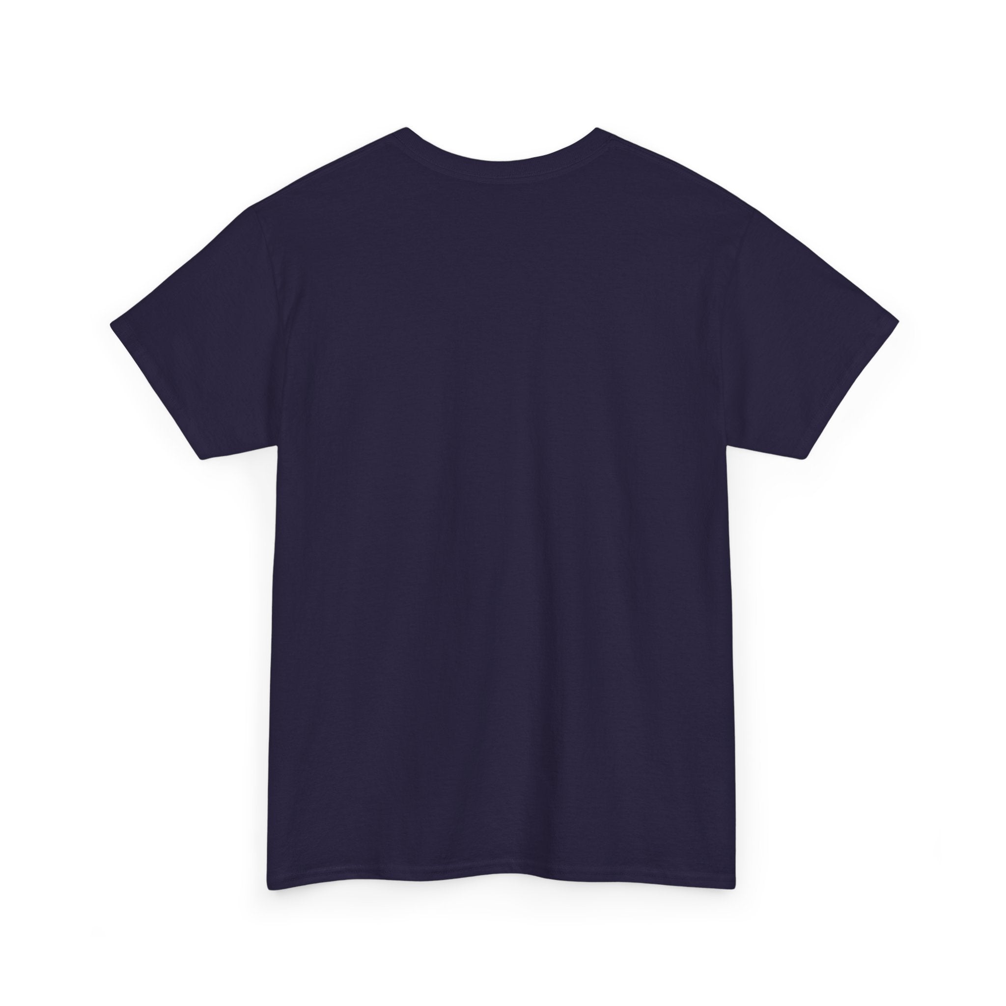 Too Cool for School T-Shirt