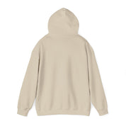 Wine A Little Laugh A Lot Hoodie