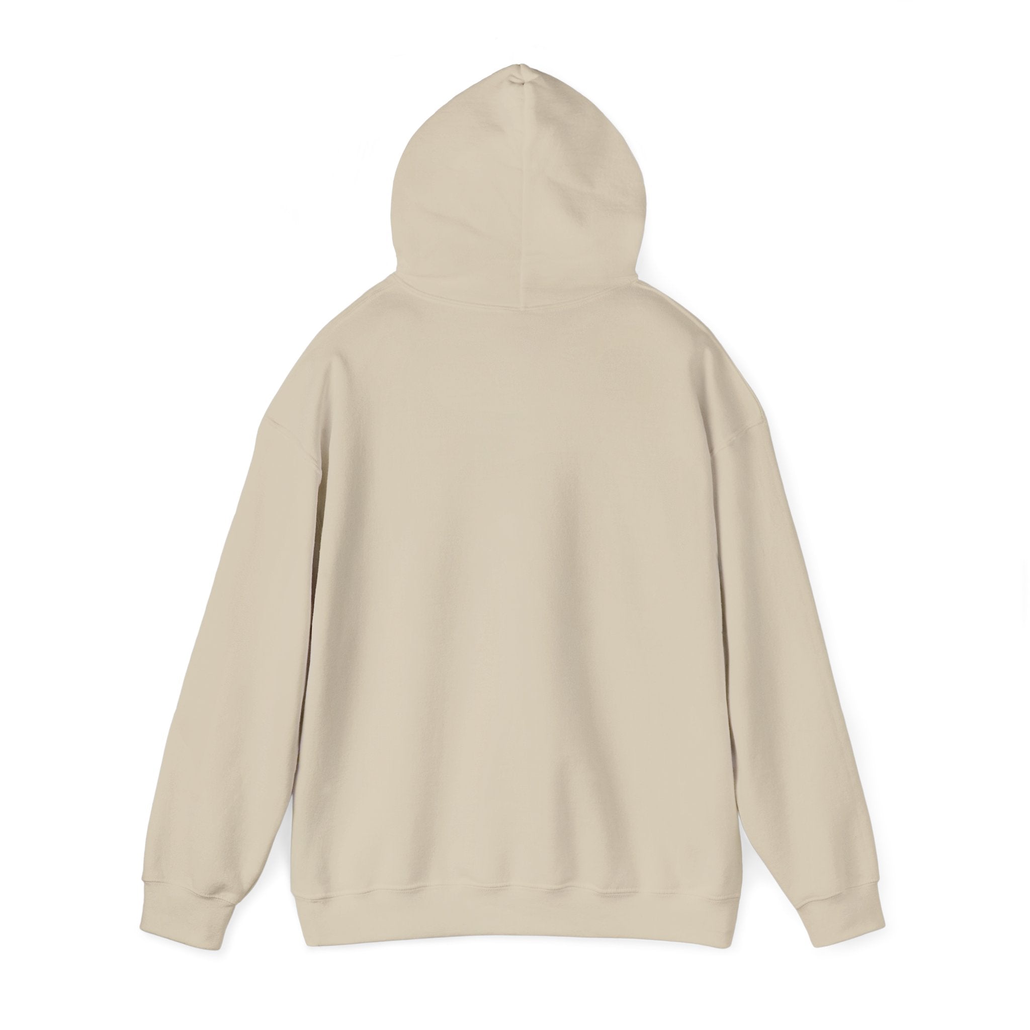 Wine A Little Laugh A Lot Hoodie