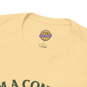 A Conduit for Nonsense T-Shirt