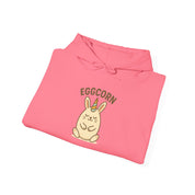 Eggcorn Bunny Hoodie