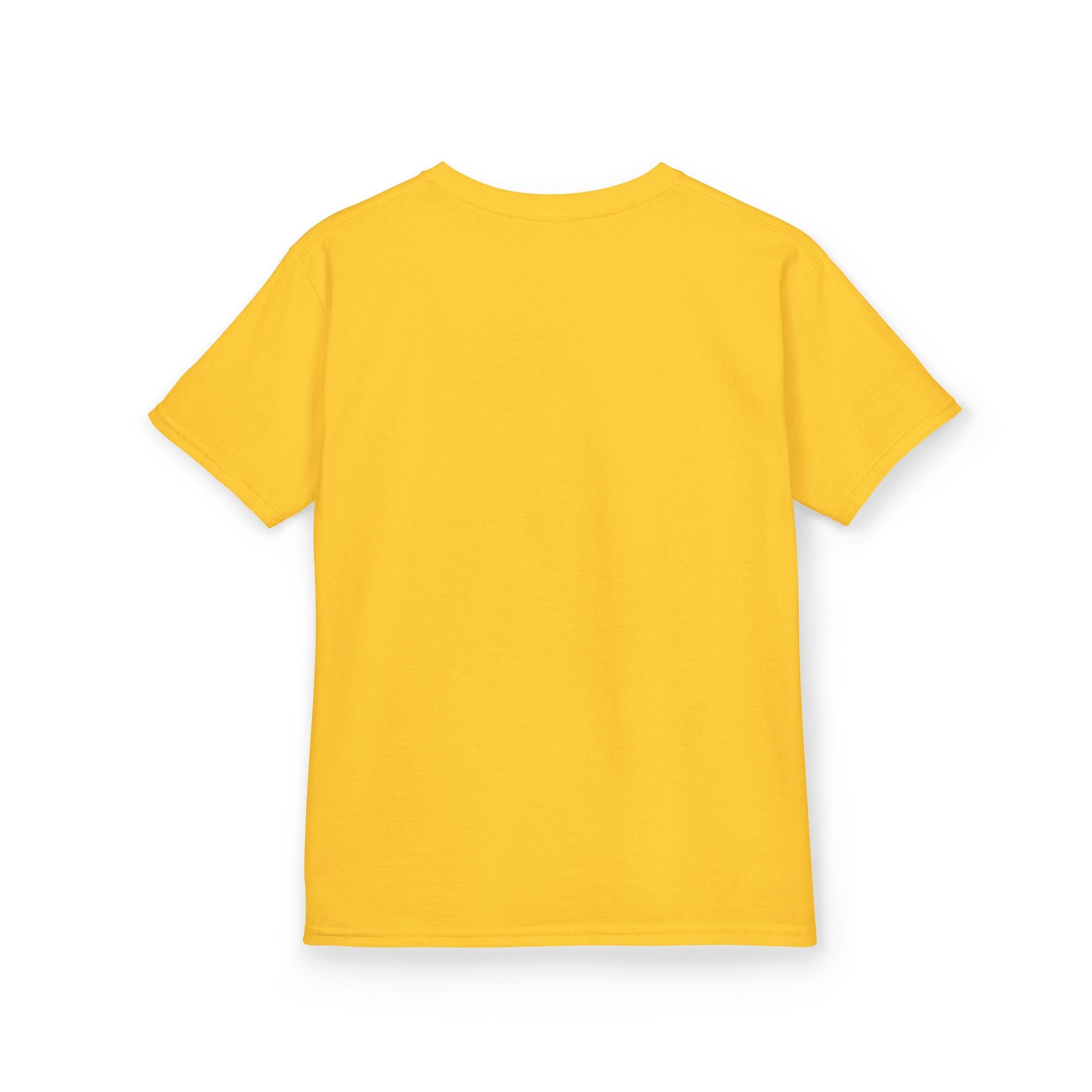Buzz Off, I'm Blooming Boys & Girls T-Shirt