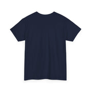 Adulting is Hard, Wine is Easy T-Shirt