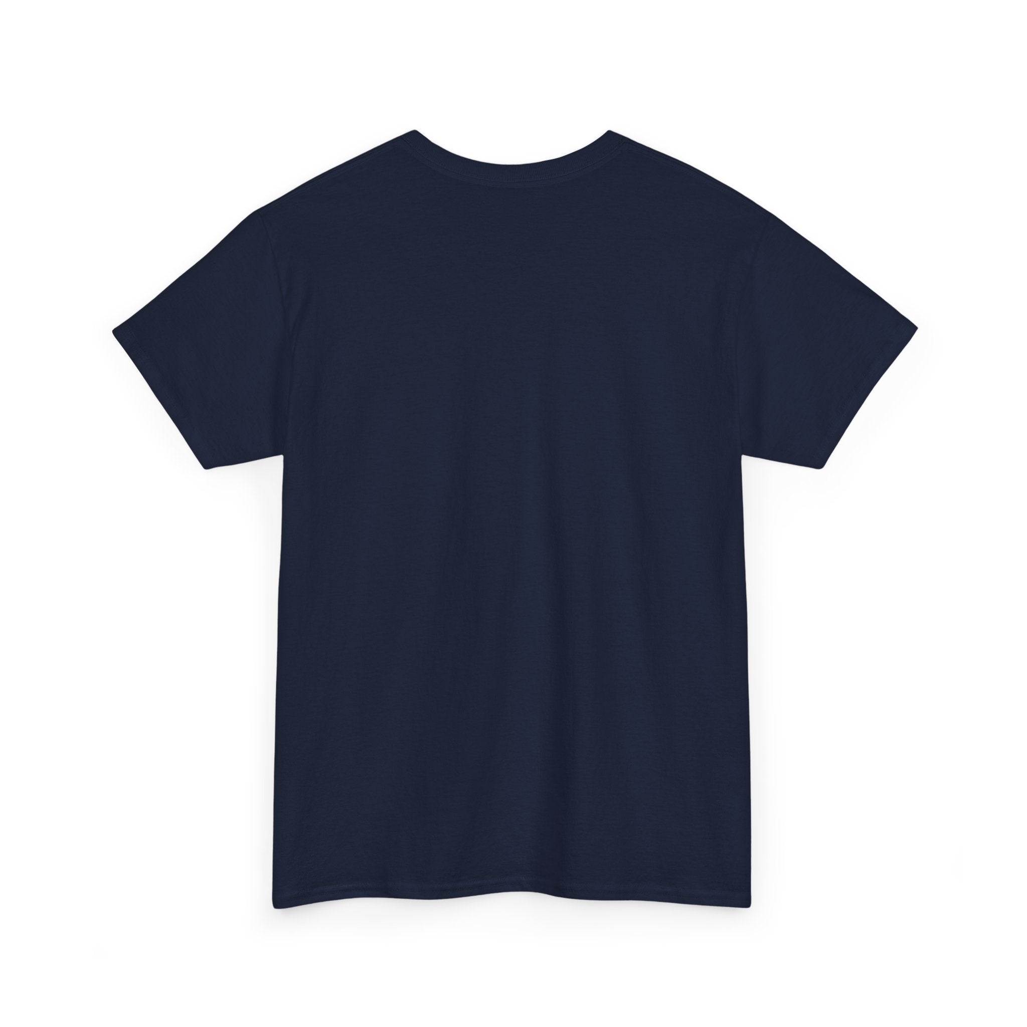 Adulting is Hard, Wine is Easy T-Shirt