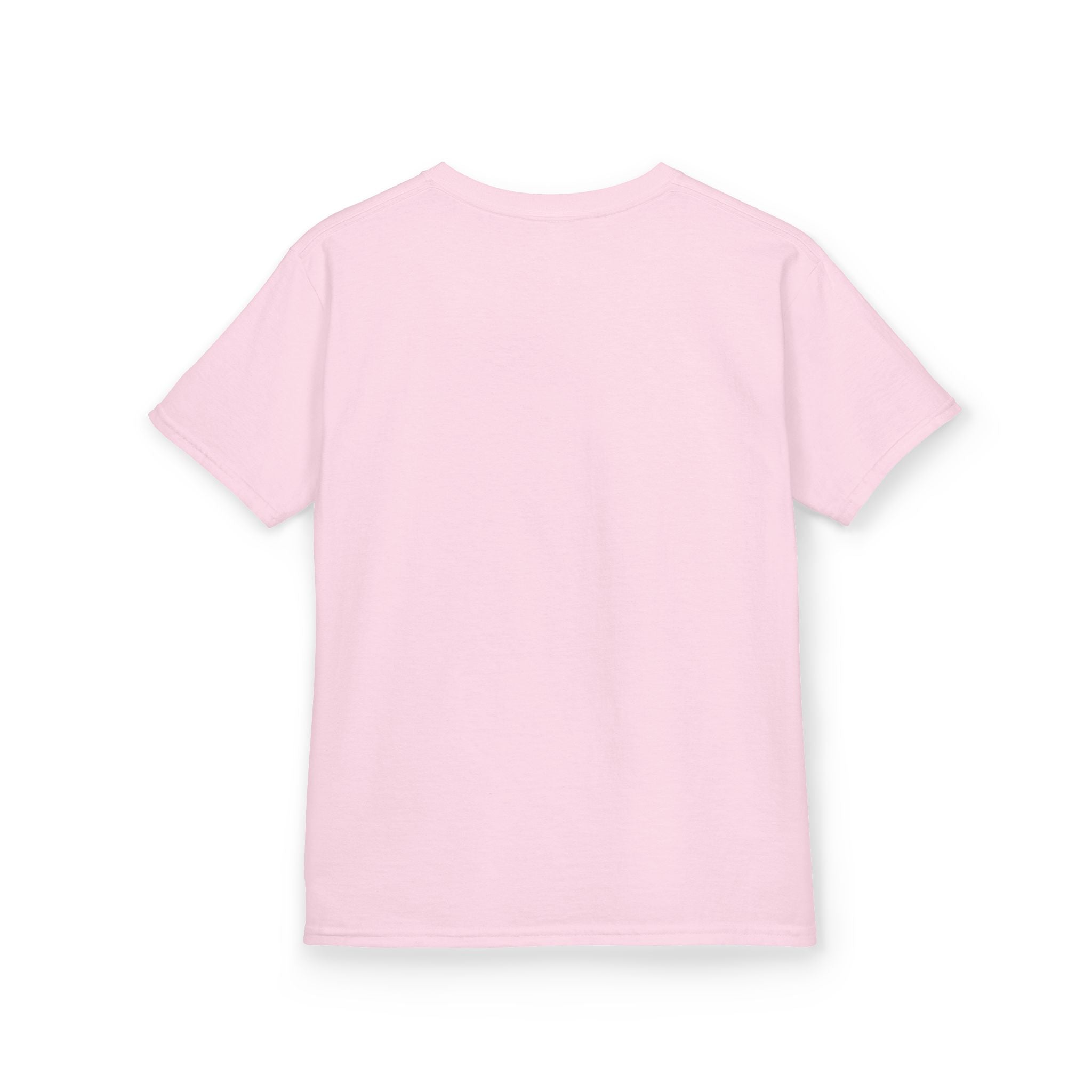 Stay Sharp Boys & Girls T-Shirt