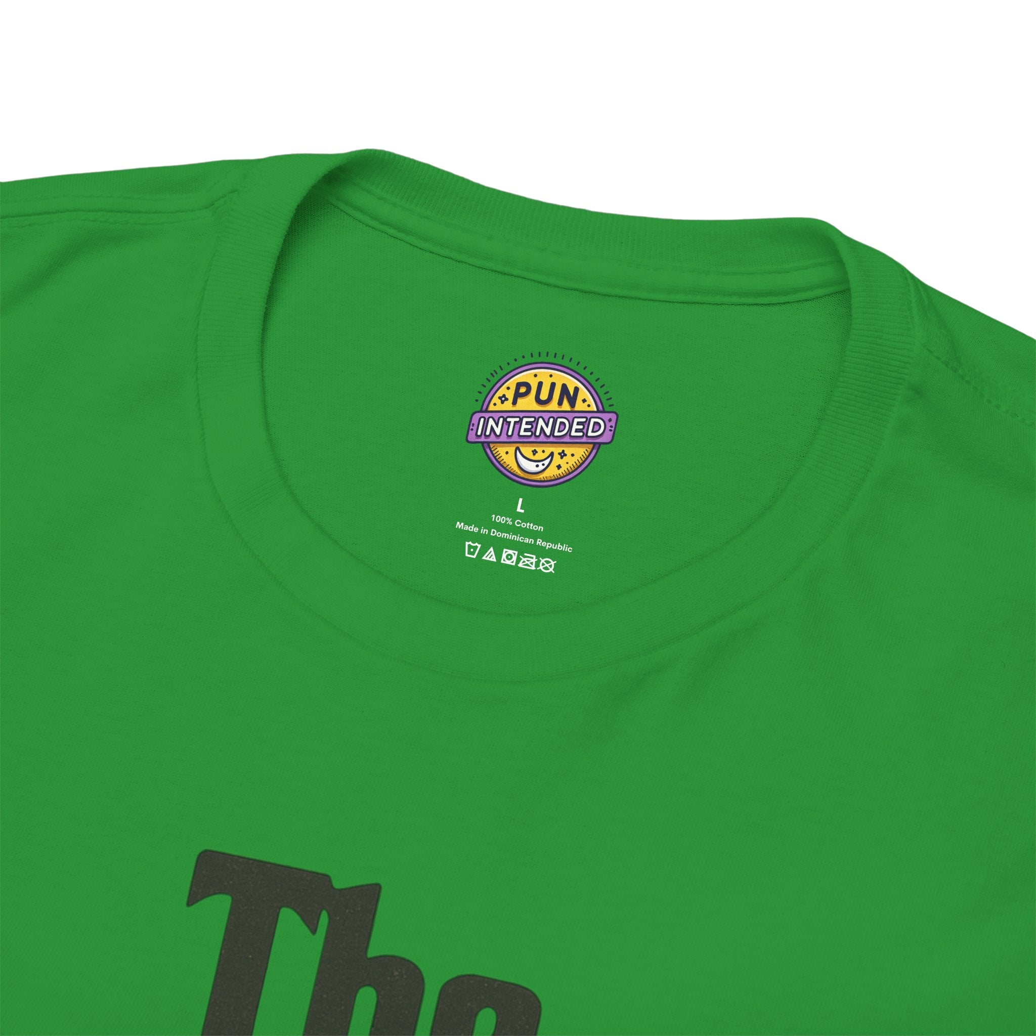 Dog Father T-Shirt
