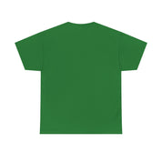 Bowleve in Yourself T-Shirt