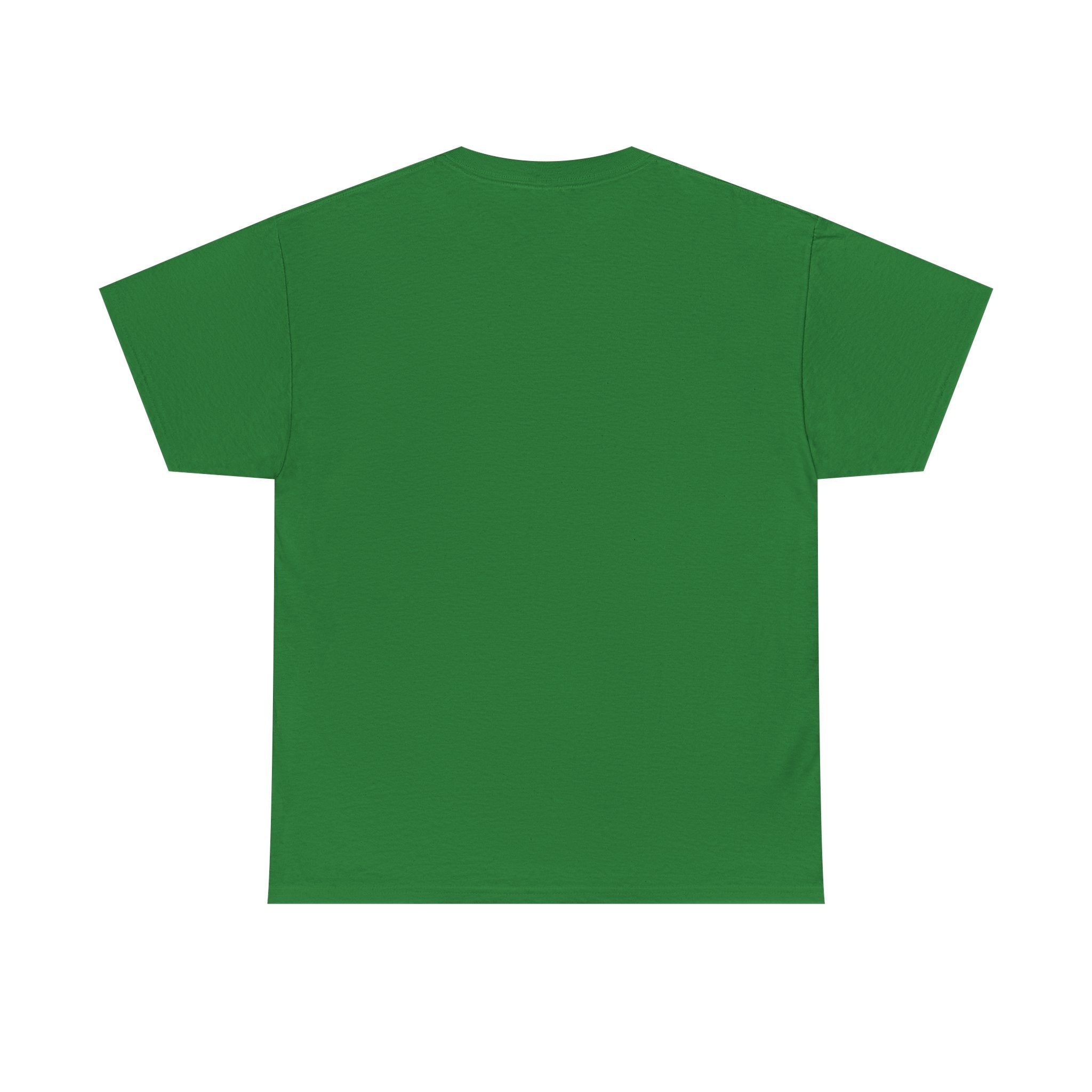 Bowleve in Yourself T-Shirt