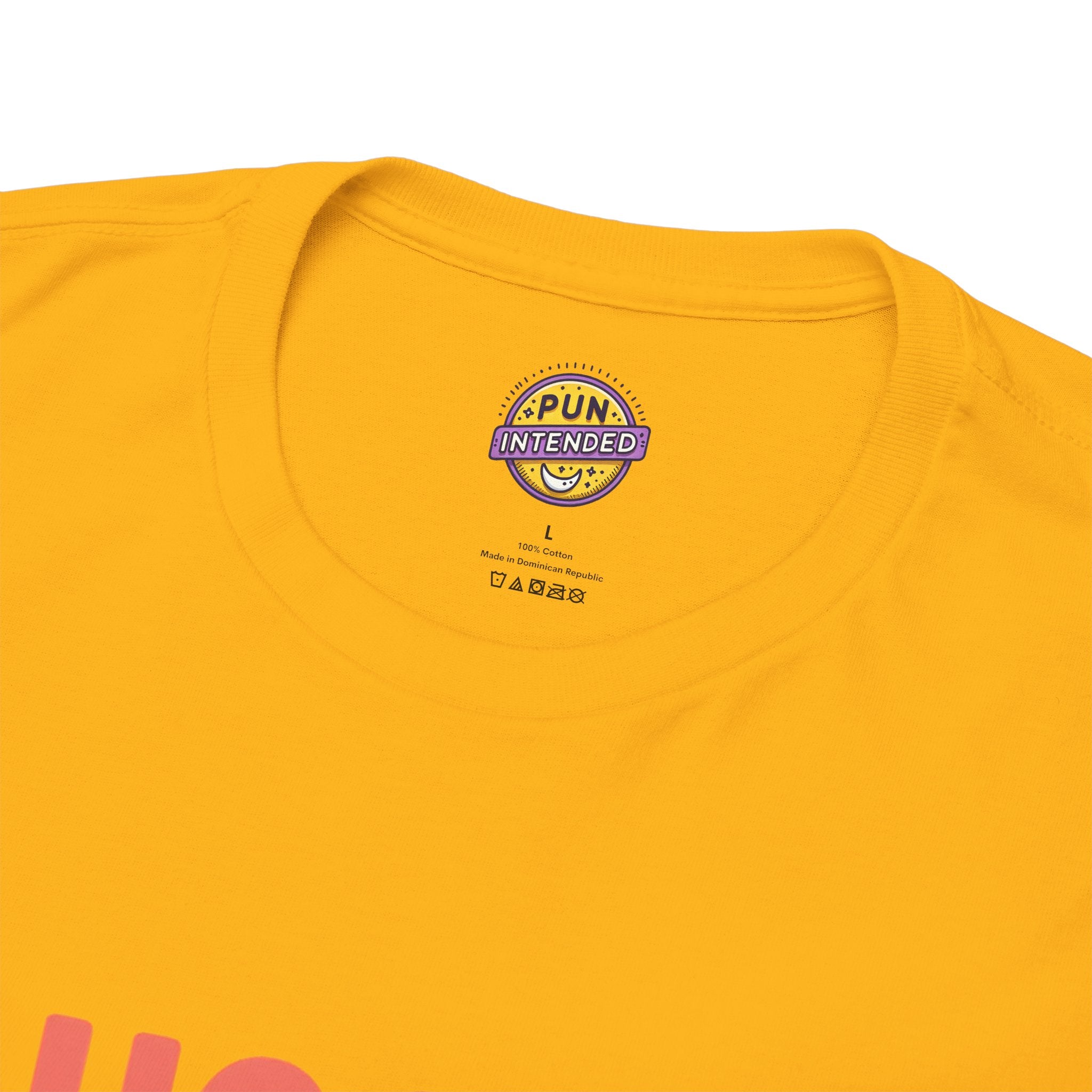 Hooked On You T-Shirt