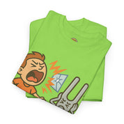 Perfect Pitch (ly off) T-Shirt