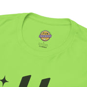 Sharp Dresser T-Shirt