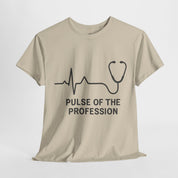 Pulse of the Profession T-Shirt