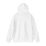 Bun Intended Hoodie