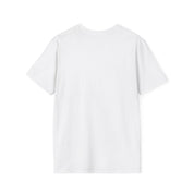 Dad Level Unlocked T-Shirt