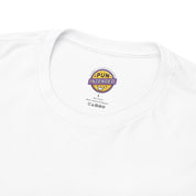 This is my Decanting Outfit T-Shirt
