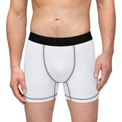 Pro Gamer Fart Loading Underwear