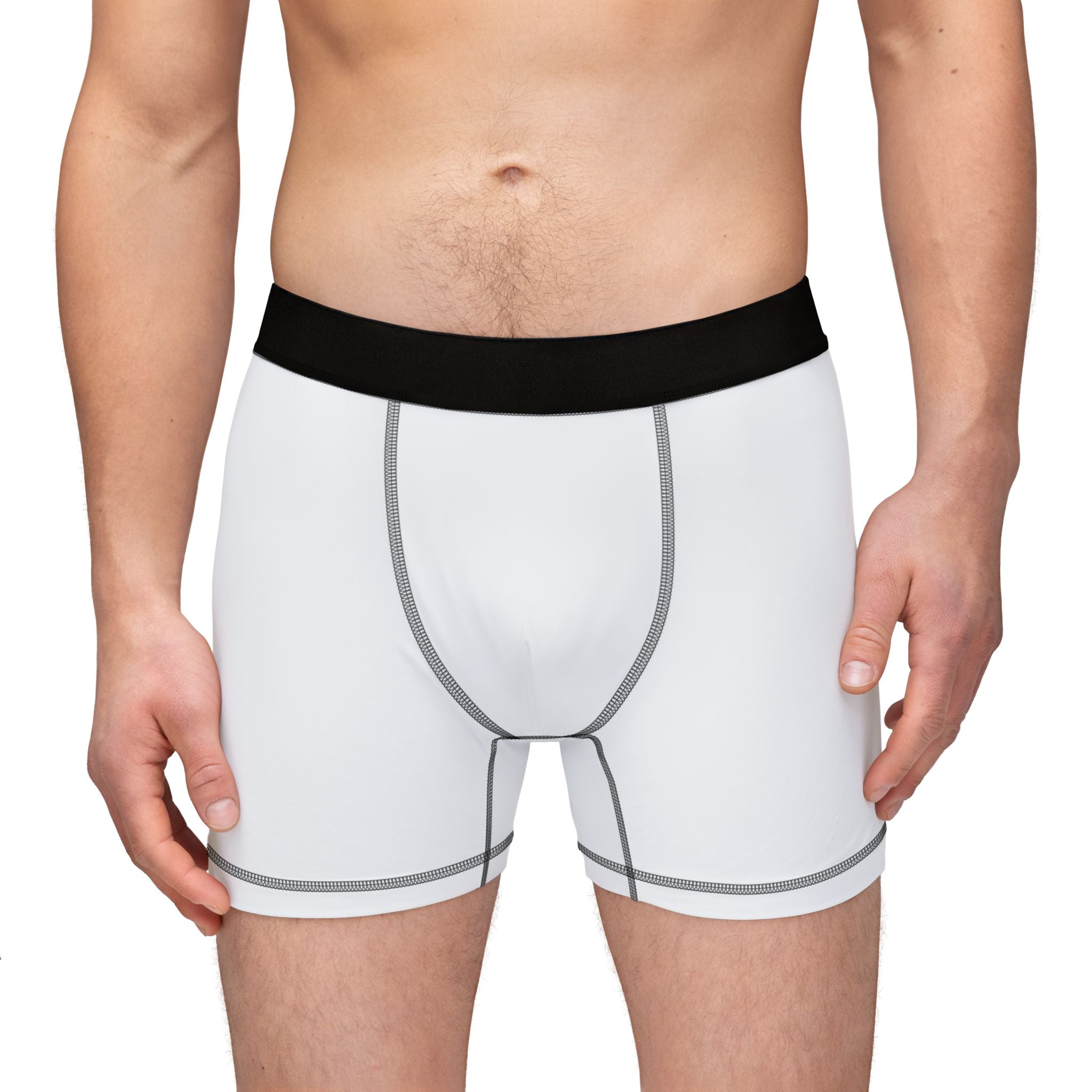 Pro Gamer Fart Loading Underwear