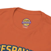 'Respawn in 5... Please Wait T-Shirt