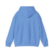 Bun Intended Hoodie