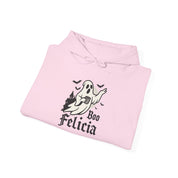 Boo Felicia Hoodie