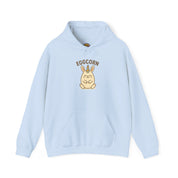 Eggcorn Bunny Hoodie