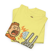 Perfect Pitch (ly off) T-Shirt