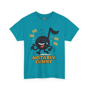 Notably Funny T-Shirt