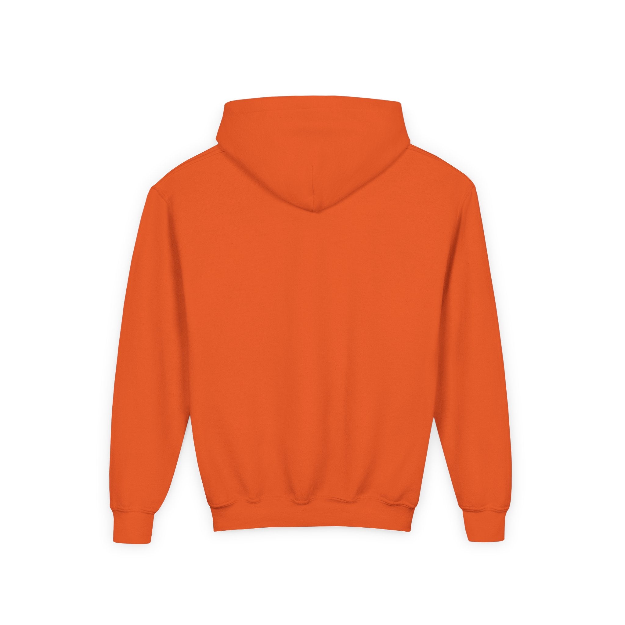 Tree Rex Boys & Girls Sweatshirt