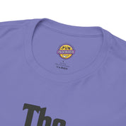 Dog Father T-Shirt