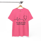 Pulse of the Profession T-Shirt