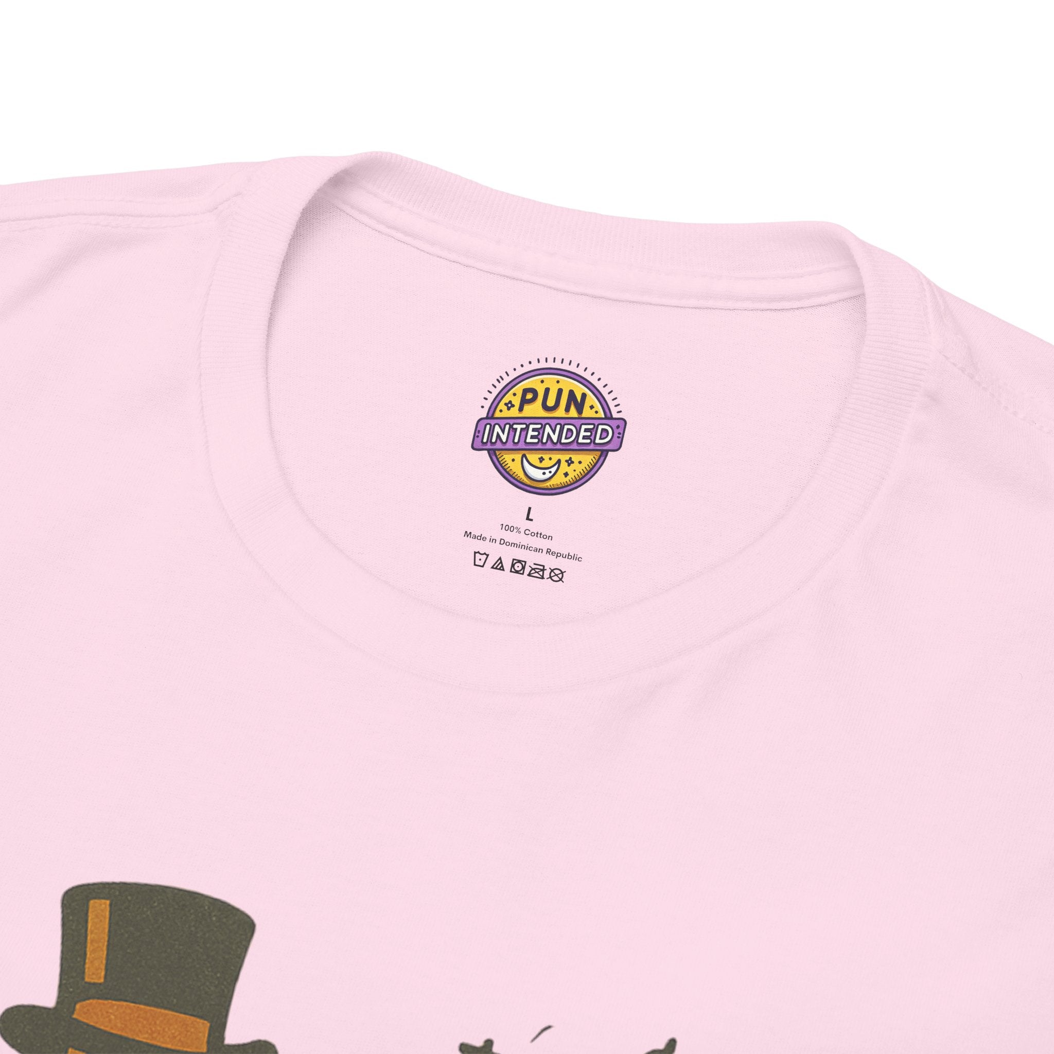 Age Like Whisky Not Milk T-Shirt