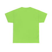 This is my Decanting Outfit T-Shirt