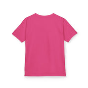 Stay Sharp Boys & Girls T-Shirt