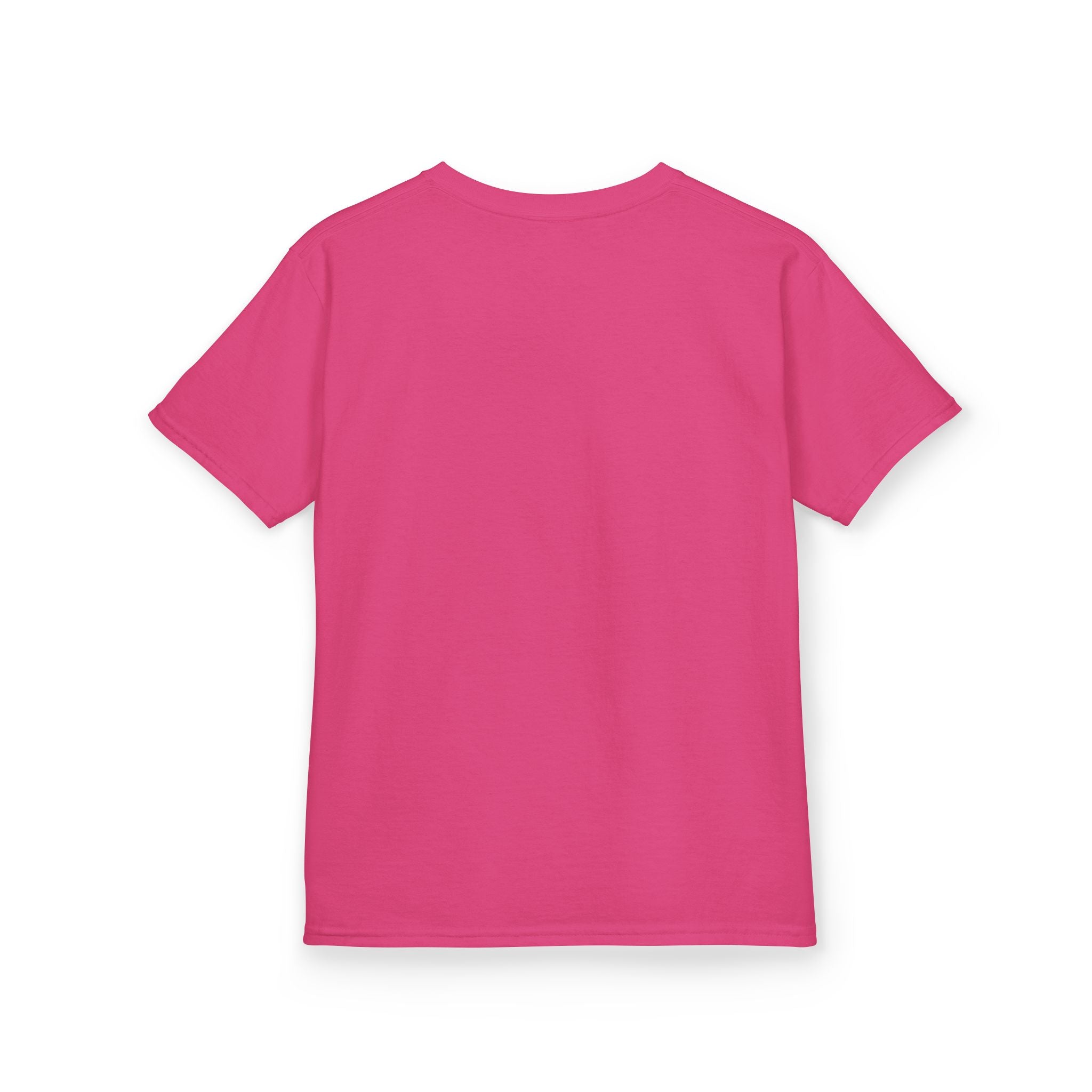 Stay Sharp Boys & Girls T-Shirt