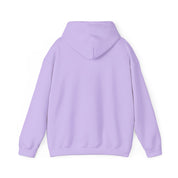 This Is My AFK Face Hoodie