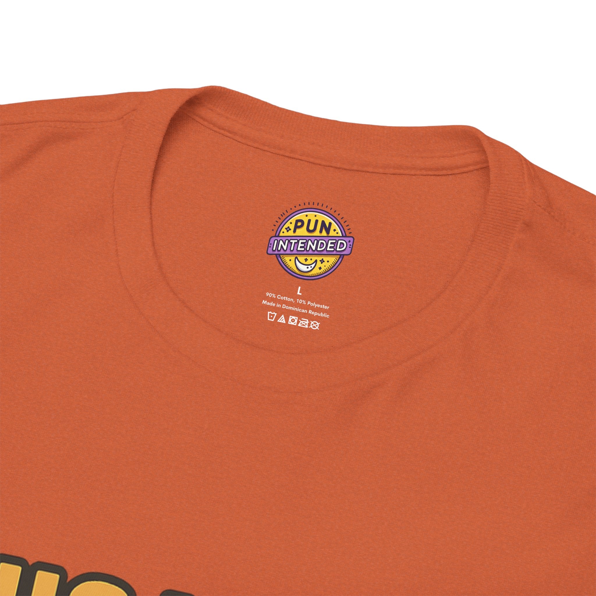 This is How I Roll T-Shirt