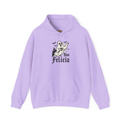 Boo Felicia Hoodie