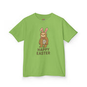 Happy Easter Boys & Girls T-Shirt