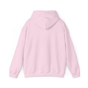 The Cow Goes Tsssssss Meat Hoodie